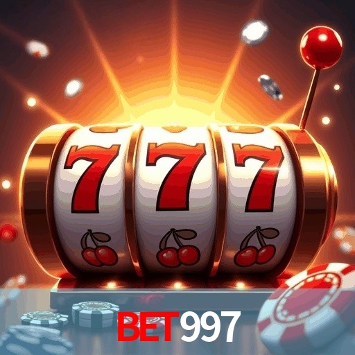 bet997