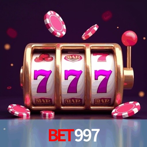 bet997
