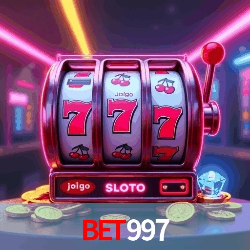 bet997