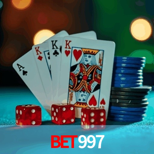 bet997