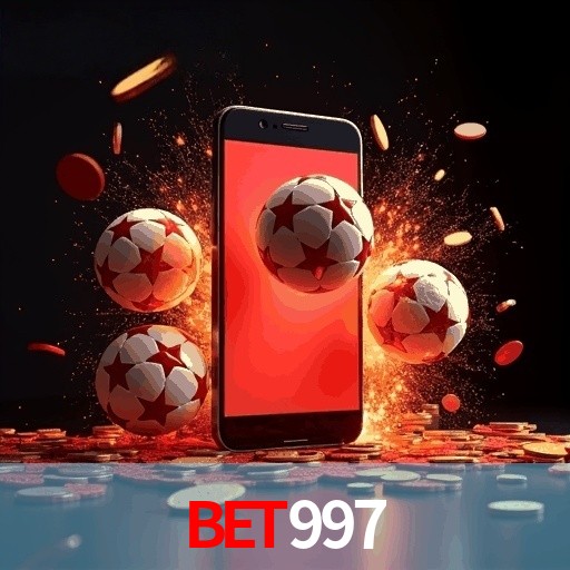 bet997